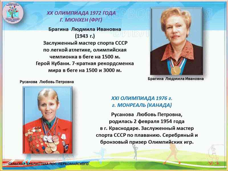 Герои спорта текст