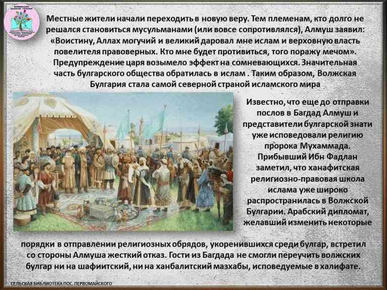 1100 год событие. 1110 год событие на руси. 1103 год событие на руси съезд. Марки украины. 1097-1103 год событие.