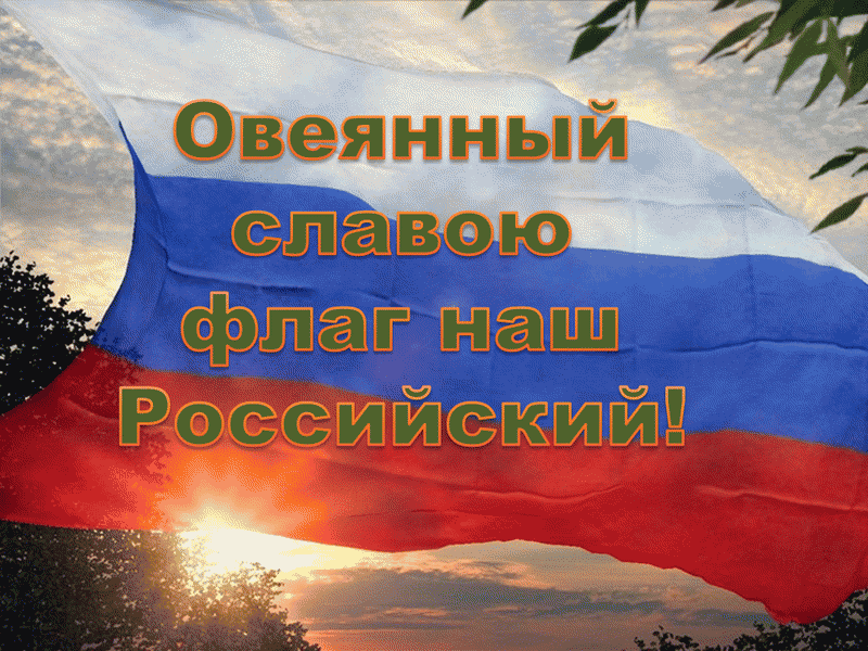 Овеянный славой. Праздник флага России. Слава России. Праздник флага России когда. История флага России.