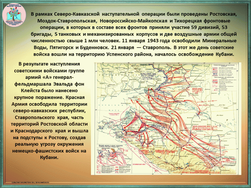 Битва за Кавказ (25 июля 1942 — 9 октября 1943). Освобождение Краснодарского края. День освобождения Краснодарского края. Освобождение Краснодарского края рисунок. Завершение битвы за кавказ