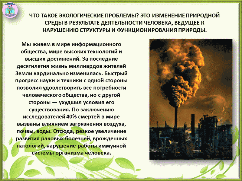 Экологические проблемы. Экологические проблемы современности. Экологические проблемы болот. Экологические проблемы Алжира.